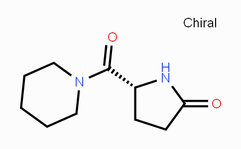 CAS No. 110958-19-5, Fasoracetam