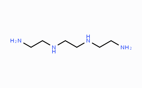 MC34379 | 112-24-3 | トリエチレンテトラミン