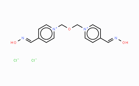 DY34452 | 114-90-9 | Obidoxime Chloride
