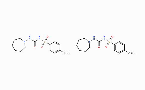 MC34494 | 1156-19-0 | Tolazamide
