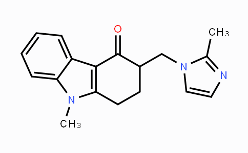 CAS No. 103639-04-9, Ondansetron Hydrochloride