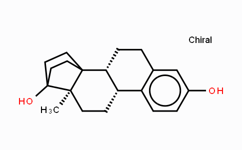 MC34519 | 116229-13-1 | Cyclodiol