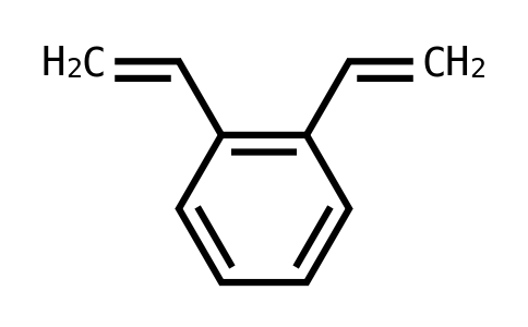 1321-74-0 | Divinylbenzene