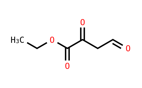 133510-30-2 | Ethyl 2,4-dioxobutanoate