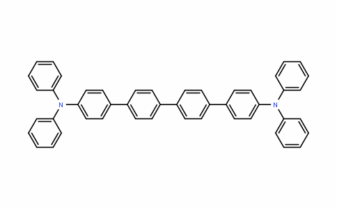 145898-89-1 | N,N,N',N'-Tetraphenyl[1,1':4',1'':4'',1'''-quaterphenyl]-4,4'''-diamine
