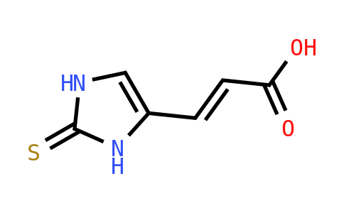 thiourocanic acid