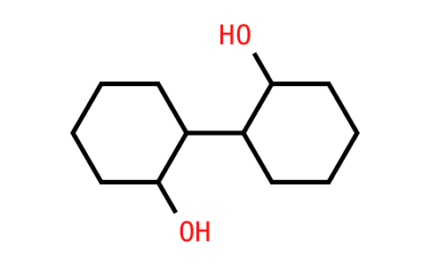 DY821996 | 17385-36-3 | [1,1'-Bicyclohexyl]-2,2'-diol