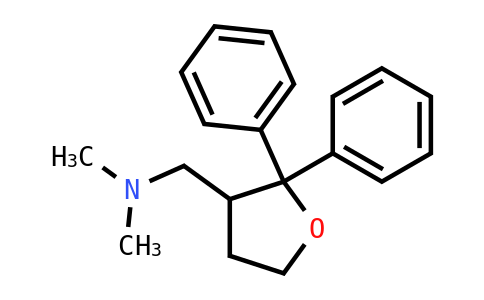 DY828188 | 195615-83-9 | Blarcamesine