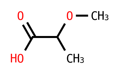 MC2M6057 | 26023-30-3 | Polylactic acid
