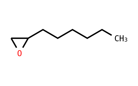 2984-50-1 | 1,2-Epoxyoctane