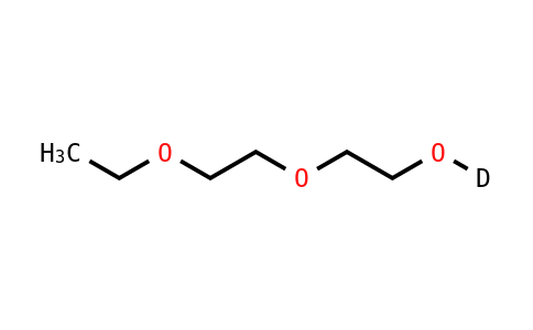 MC863276 | 37421-08-2 | 二乙二醇乙醚-D