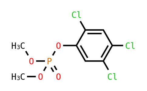 3983-45-7 | 氧皮蝇磷