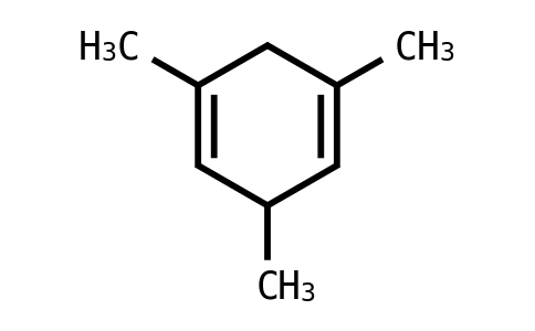 4074-23-1 | 1,3,5-Trimethyl-1,4-cyclohexadiene