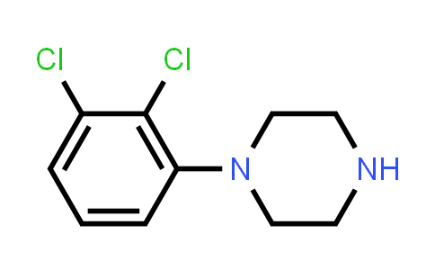 CAS No. 41202-77-1, 1-(2,3-Dichlorophenyl)-piperazine