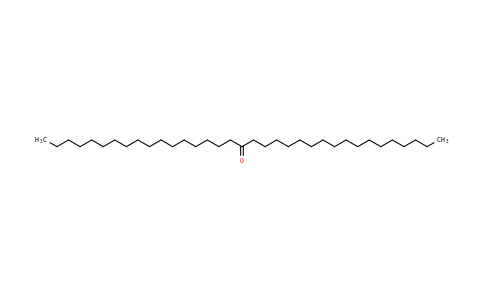 MC828512 | 504-53-0 | 18-三十五烷酮