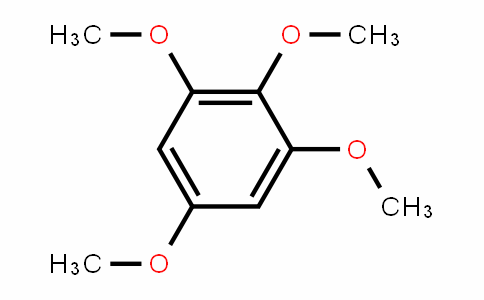5333-45-9 | 1,2,3,5-Tetramethoxybenzene