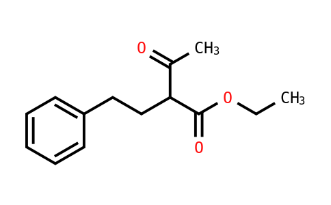 5337-63-3 | Ethyl 2-phenethylacetoacetate