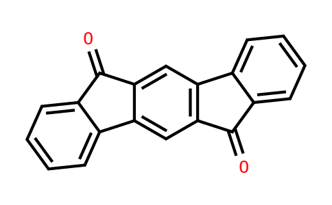 MC863349 | 5695-13-6 | 茚并[1,2-B]芴-6,12-二酮