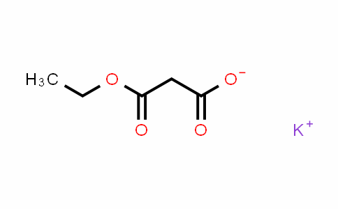 CAS No. 6148-64-7, Ethyl potassium malonate