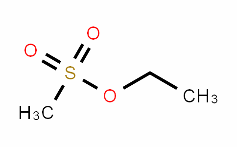 DY445528 | 62-50-0 | 甲磺酸乙酯