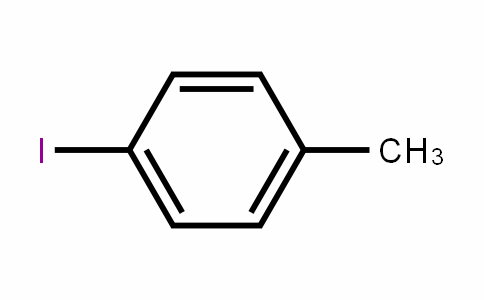 624-31-7 | 4-Iodotoluene