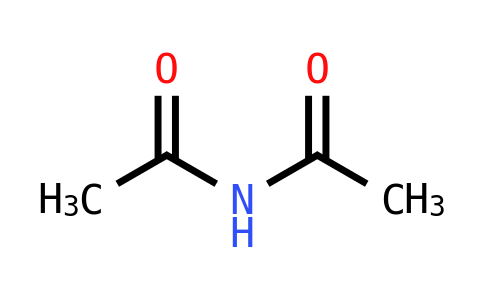 625-77-4 | Diacetamide