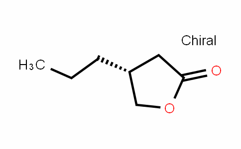 63095-51-2 | (R)-4-丙基-二氢呋喃-2-酮