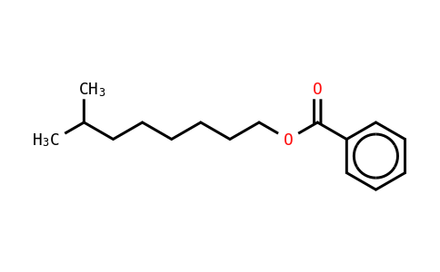 DY823011 | 670241-72-2 | Benzoesure-isononylester