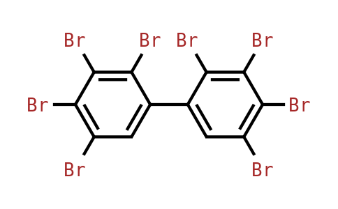 MC863328 | 67889-00-3 | octabromobiphenyl