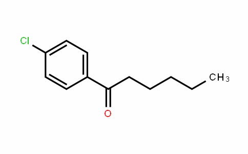 MC445711 | 7295-50-3 | 1-(4-Chlorophenyl)hexan-1-one