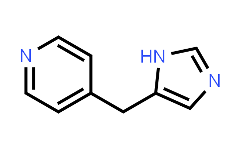 CAS No. 87976-03-2, Immethridine