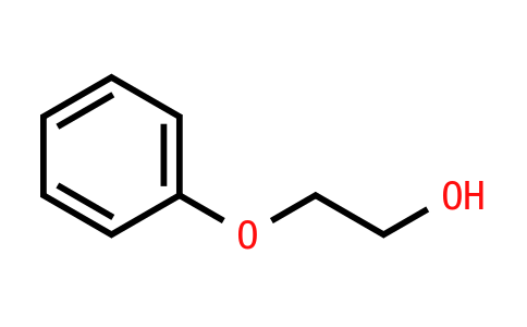DY824065 | 9004-78-8 | Polyethylene Glycol Phenyl Ether