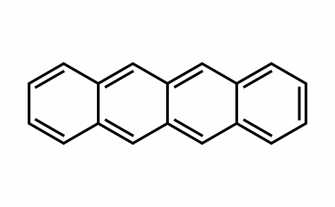 CAS No. 92-24-0, tetracene