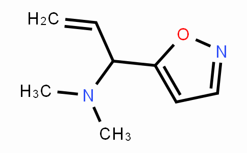 MC445405 | 951698-15-0 | 2-苄氧基恶唑