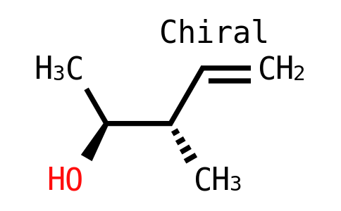 99438-31-0 | (2S,3S)-3-methylpent-4-en-3-ol