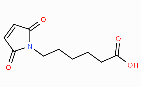 55750-53-3 | 6-(2,5-Dioxo-2,5-dihydro-1H-pyrrol-1-yl)hexanoic acid