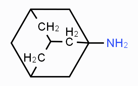 768-94-5 | 金刚烷胺