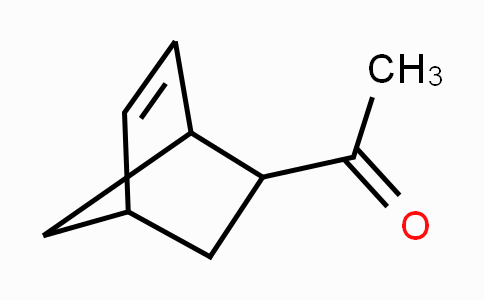 CS10188 | 5063-03-6 | 1-(Bicyclo[2.2.1]hept-5-en-2-yl)ethanone