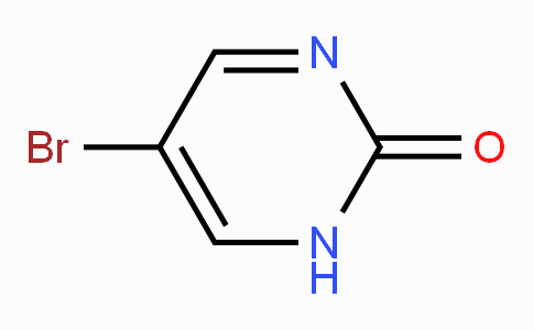 38353-06-9 | 5-Bromopyrimidin-2(1H)-one