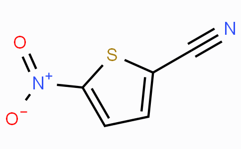 CS10476 | 16689-02-4 | 5-Nitrothiophene-2-carbonitrile
