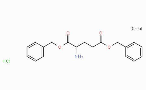 CAS No. 50-03-3, Hydrocortisone acetate