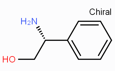 CAS No. 56613-80-0, (R)-2-Amino-2-phenylethanol