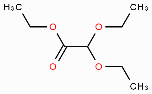 NO10585 | 6065-82-3 | ジエトキシ酢酸エチル