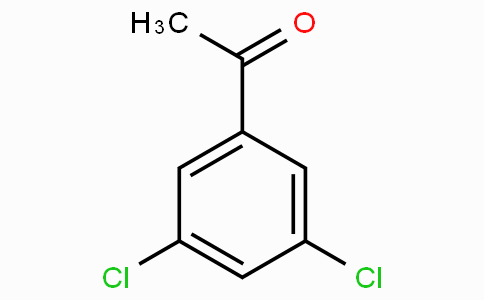 CS10716 | 14401-72-0 | 3',5'-ジクロロアセトフェノン