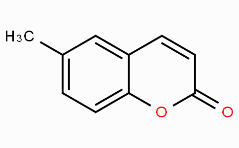 CAS No. 92-48-8, 6-Methyl-2H-chromen-2-one