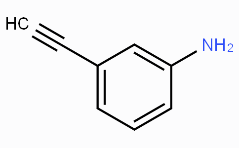 CAS No. 54060-30-9, 3-Ethynylaniline