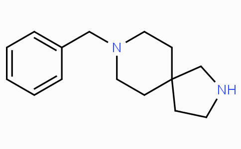 CS10838 | 76272-35-0 | endo-8-Benzyl-8-azabicyclo[3.2.1]octan-3-amine