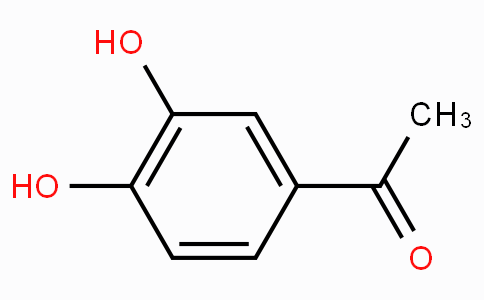 1197-09-7 | 1-(3,4-Dihydroxyphenyl)ethanone