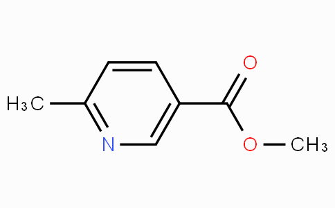 CAS No. 5470-70-2, Methyl 6-methylnicotinate