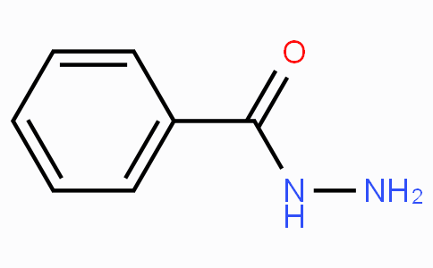 CAS No. 613-94-5, Benzohydrazide